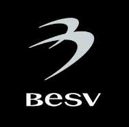 BESV