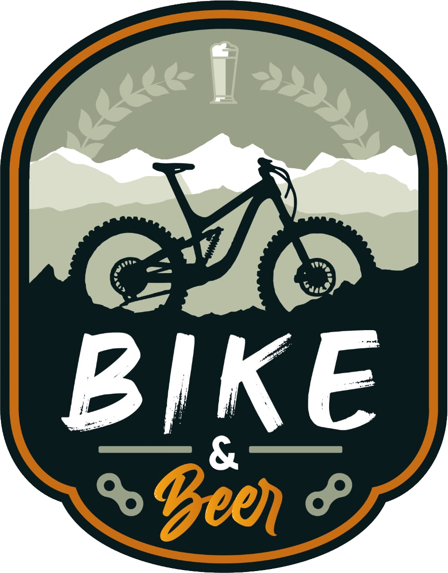 Bike & Beer